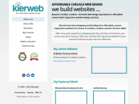 kierweb.co.uk