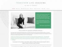 Transformlifecoaching.co.uk