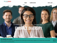 diversityjobsite.co.uk