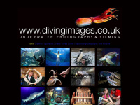 Divingimages.co.uk