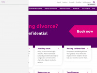 Divorce.co.uk