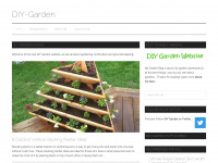 Diy-garden.co.uk
