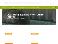 diy-pest-control.co.uk