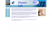 Diyses.co.uk
