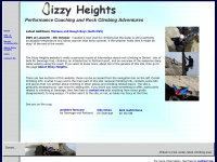 Dizzy-heights.co.uk