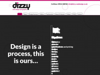 dizzy-webdesign.co.uk