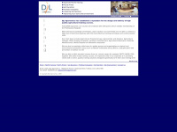 Djlag.co.uk