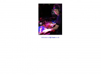 Djtoast.co.uk