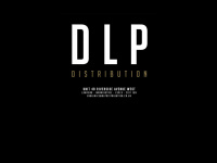 Dlpdistribution.co.uk