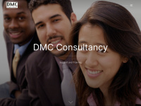 Dmcconsultancy.co.uk