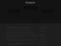 Dnister.co.uk