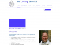 dockingbenefice.co.uk