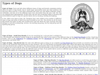 dog-names.org.uk