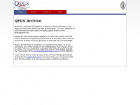 Qegs-archive-images.org.uk