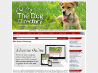 dogs-directory.co.uk