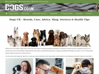 dogs.co.uk