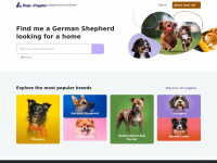 dogsandpuppies.co.uk
