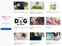 dogservices.co.uk