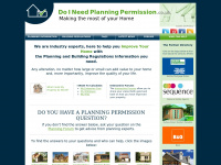 doineedplanningpermission.co.uk