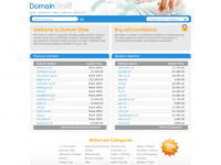 domainstore.co.uk