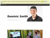 Domsmith.co.uk