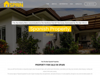 propertysalespain.co.uk