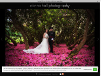 Donnahallphotography.co.uk