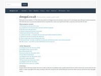 Doogal.co.uk