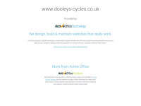Dooleys-cycles.co.uk