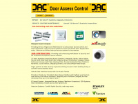 door-access-control.co.uk