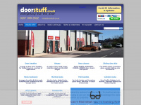 Doorstuff.co.uk