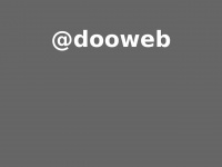 Dooweb.co.uk