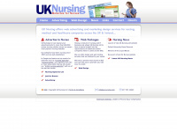 uk-nursing.com