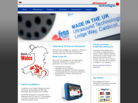 Doppler.co.uk