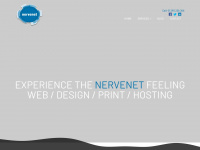 nervenet.co.uk