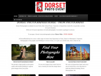 Dorsetphotoevent.co.uk