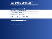 Dot-domesday.me.uk