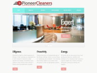 pioneercleaners.co.uk