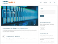 Double6.co.uk