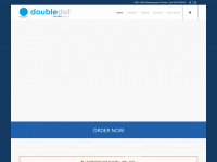 Doubledot.co.uk