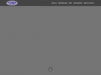 Doubletakemotorcycles.co.uk