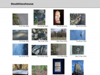 Doubtlesshouse.org.uk