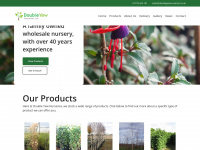 Doubleyewnurseries.co.uk