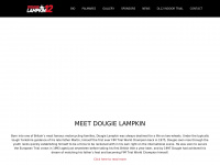 Dougielampkin.co.uk
