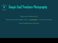Dougie-coull-photography.co.uk