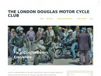 Douglasmcc.co.uk