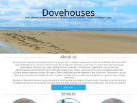 dovehouses.co.uk