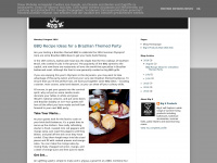 Barbecues-masonry-stone-bigkproducts.blogspot.com