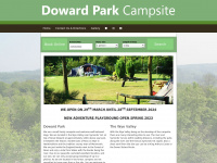 Dowardpark.co.uk