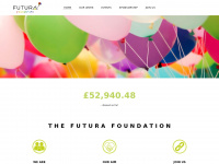 futura-foundation.co.uk